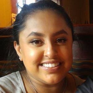 Meet your Posher, Sharan